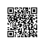 DW-05-09-S-D-390 QRCode