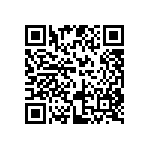 DW-05-09-S-S-390 QRCode