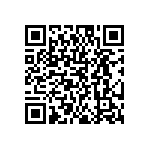 DW-05-09-S-S-400 QRCode