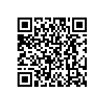 DW-05-09-T-D-265 QRCode