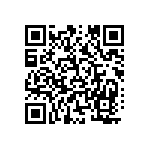 DW-05-09-T-D-300-009 QRCode