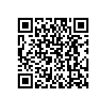 DW-05-09-T-D-390 QRCode