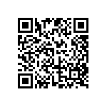 DW-05-09-T-D-475 QRCode