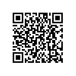 DW-05-09-T-D-612 QRCode