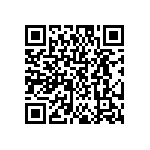 DW-05-09-T-S-375 QRCode