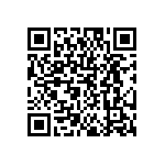 DW-05-09-T-S-510 QRCode