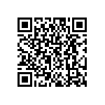 DW-05-09-T-S-535 QRCode