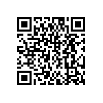 DW-05-10-F-D-413 QRCode