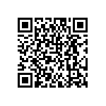 DW-05-10-F-D-480 QRCode