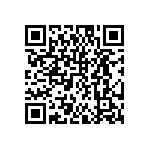 DW-05-10-F-D-492 QRCode