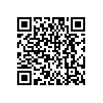 DW-05-10-F-D-501 QRCode