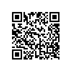 DW-05-10-F-D-520 QRCode