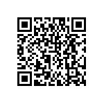 DW-05-10-F-D-530 QRCode