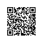 DW-05-10-F-S-275 QRCode