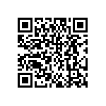 DW-05-10-F-S-515 QRCode