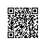 DW-05-10-F-S-560 QRCode