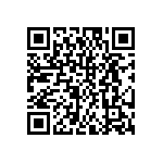 DW-05-10-G-D-275 QRCode