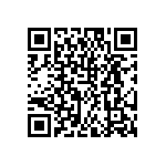 DW-05-10-G-D-378 QRCode