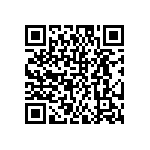 DW-05-10-G-D-424 QRCode