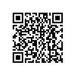 DW-05-10-G-D-435 QRCode