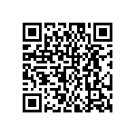 DW-05-10-G-D-472 QRCode