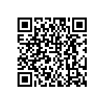 DW-05-10-G-D-498 QRCode