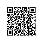 DW-05-10-G-D-535 QRCode