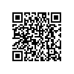 DW-05-10-G-D-560 QRCode