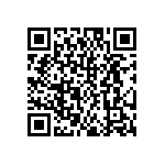 DW-05-10-G-S-475 QRCode