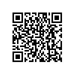 DW-05-10-G-S-620 QRCode