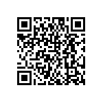 DW-05-10-G-T-640 QRCode