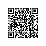 DW-05-10-L-D-220 QRCode