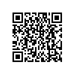 DW-05-10-L-D-395 QRCode