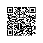 DW-05-10-L-D-420 QRCode