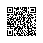 DW-05-10-L-D-483-LL-003 QRCode