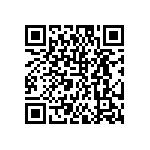 DW-05-10-L-D-490 QRCode