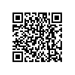 DW-05-10-L-D-496 QRCode