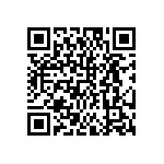 DW-05-10-L-D-542 QRCode