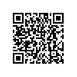 DW-05-10-L-D-618 QRCode