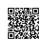 DW-05-10-L-Q-400 QRCode