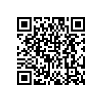 DW-05-10-L-S-360 QRCode