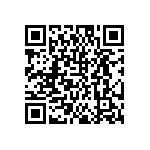 DW-05-10-L-S-400 QRCode