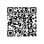 DW-05-10-L-S-591 QRCode