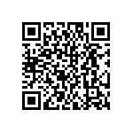 DW-05-10-S-D-465 QRCode