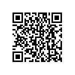 DW-05-10-S-D-472 QRCode