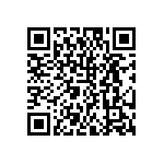 DW-05-10-S-D-490 QRCode