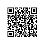 DW-05-10-S-S-460 QRCode