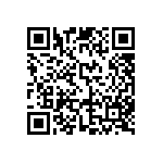 DW-05-10-T-D-300-004 QRCode