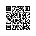 DW-05-10-T-D-400-001 QRCode