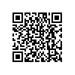 DW-05-10-T-D-400 QRCode